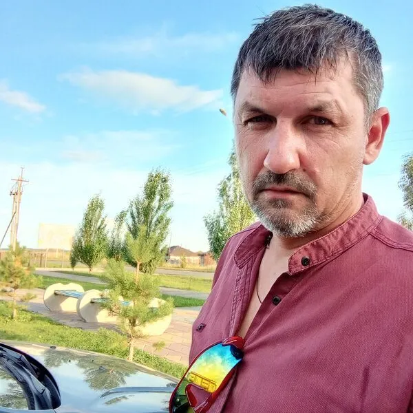 Женя